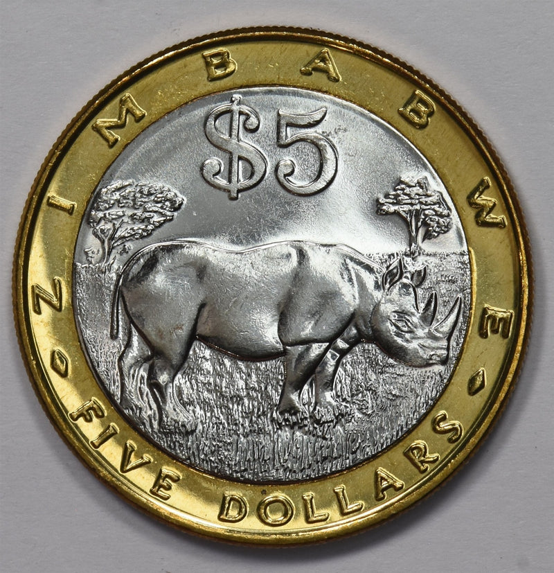 47890015