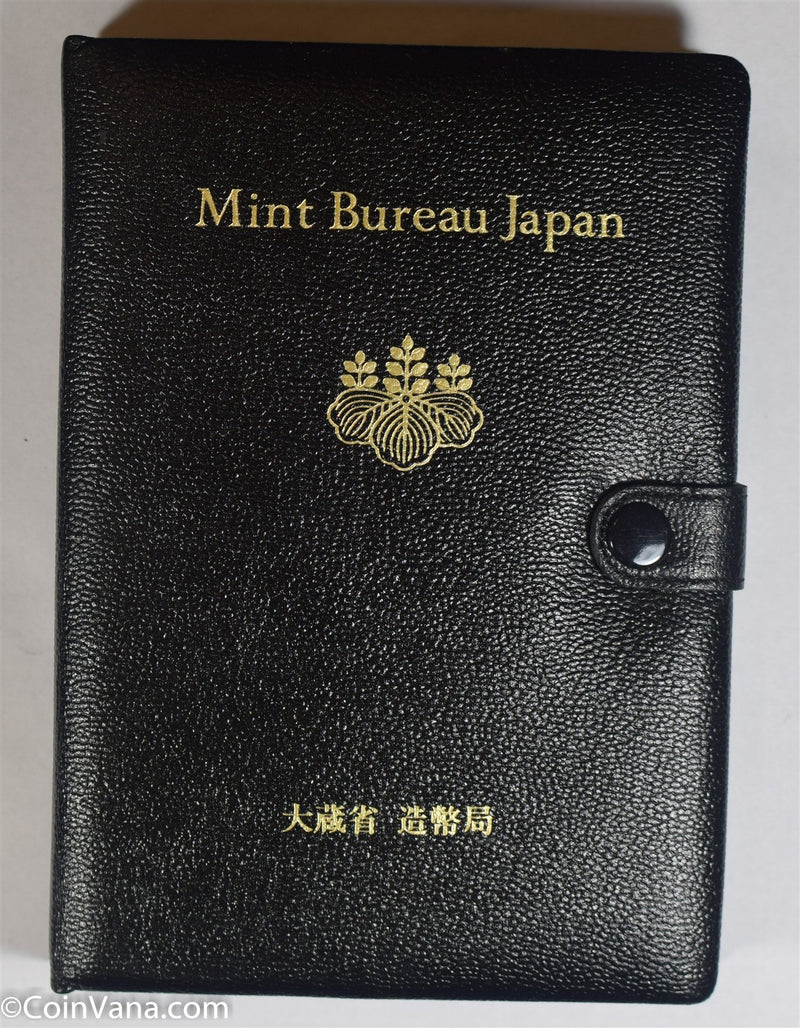 47036883