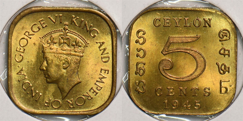 47383030