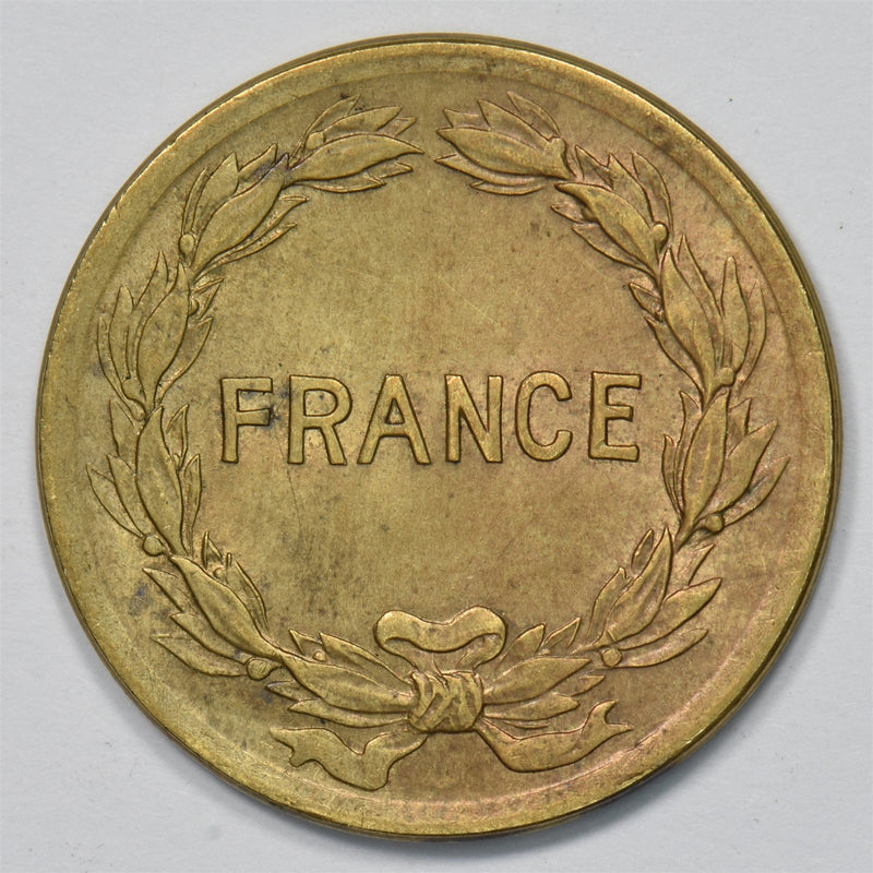 47890066