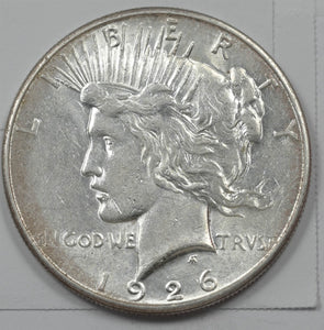 44603516
