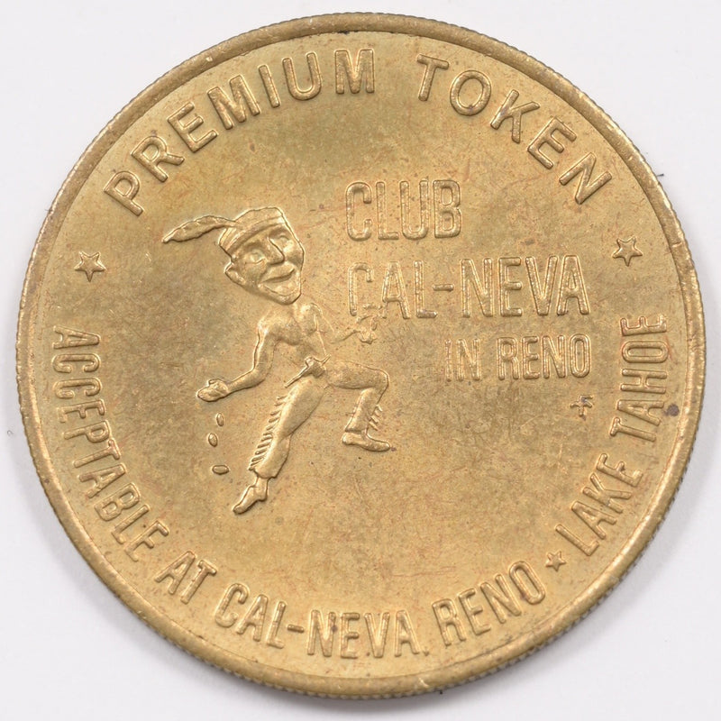 47845744