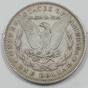 44603405