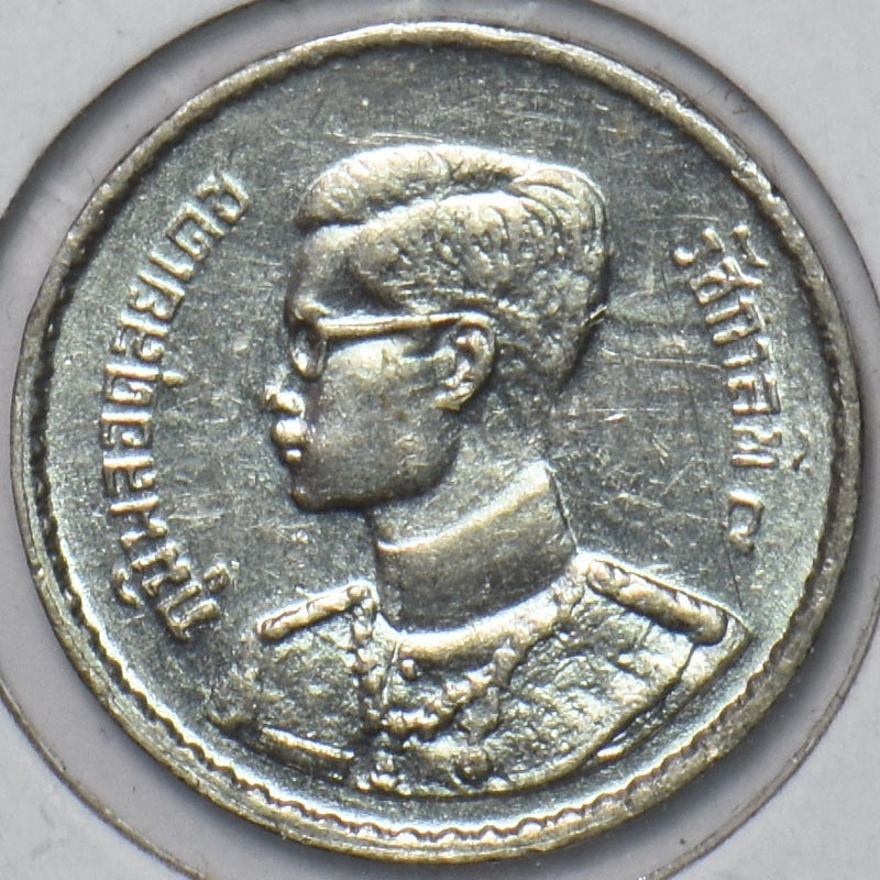 47780641