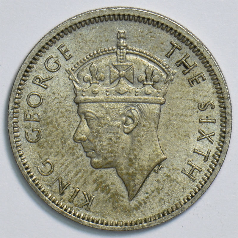 47383508