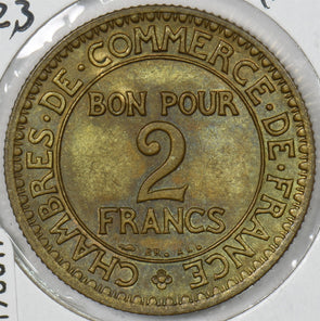 47383124
