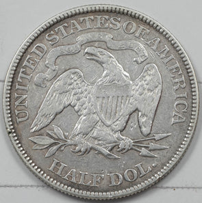 44603548