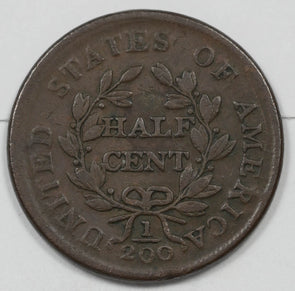 44603474