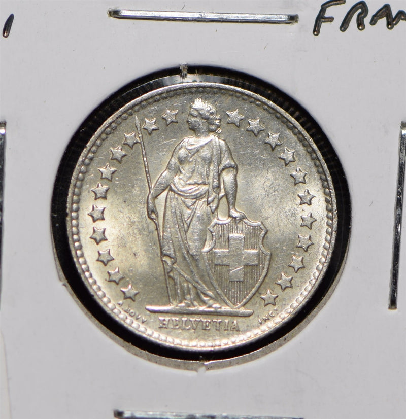 17759523