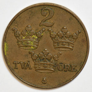 47383530