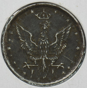 47383149