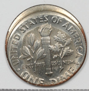 44603456