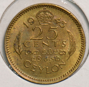 47383038