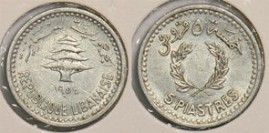 47383028