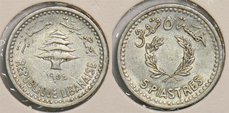 47383028