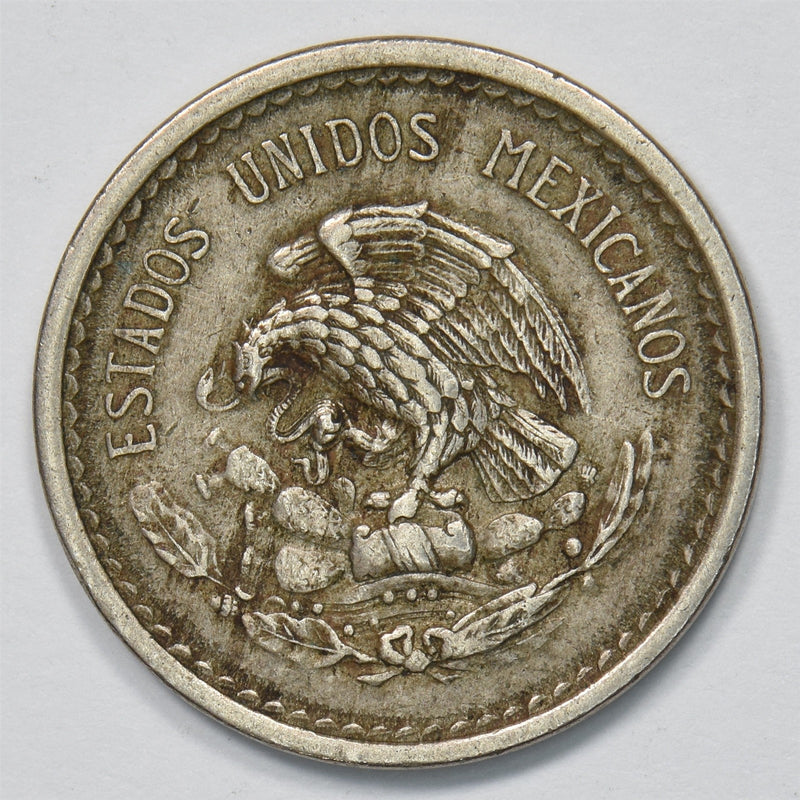 47890063