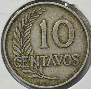 47520099