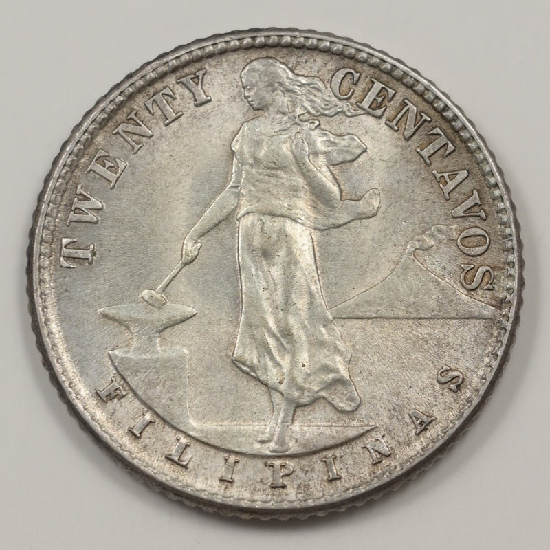 47876622