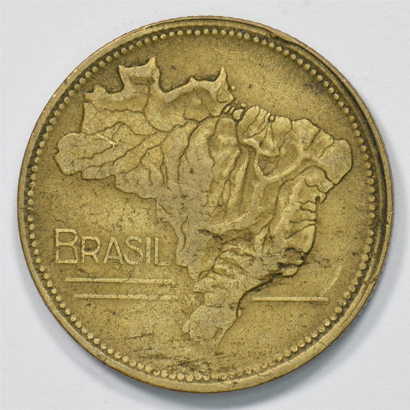 47890032