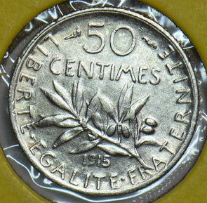 47383512