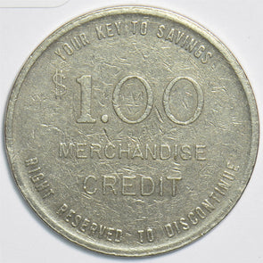47383547