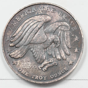 44603504