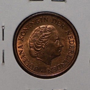 17876249