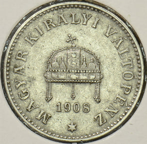 47382873