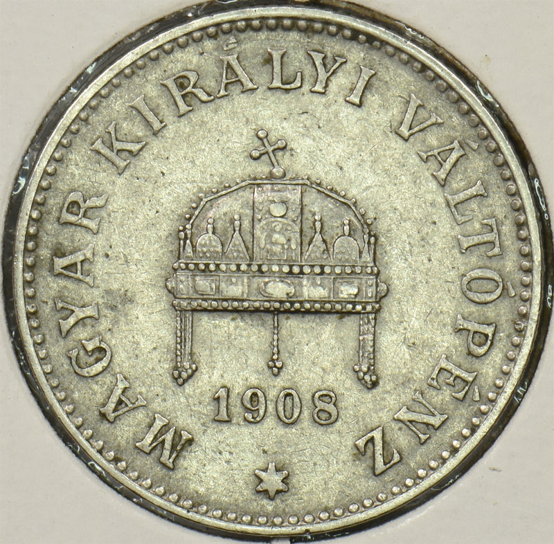 47382873