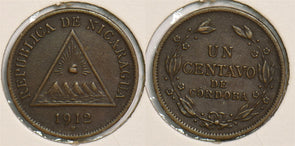 47383008