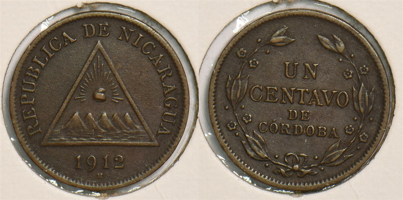 47383008