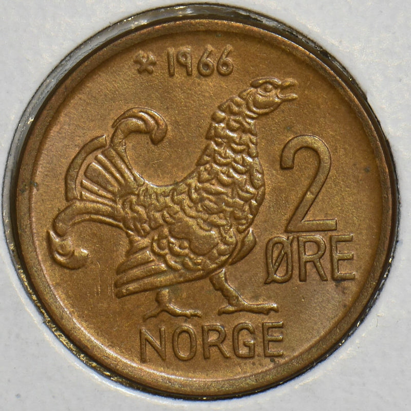 47383483