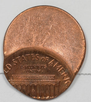 44603498