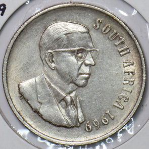 47029849
