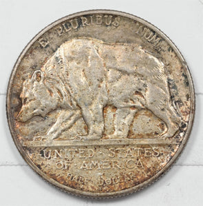 44603712