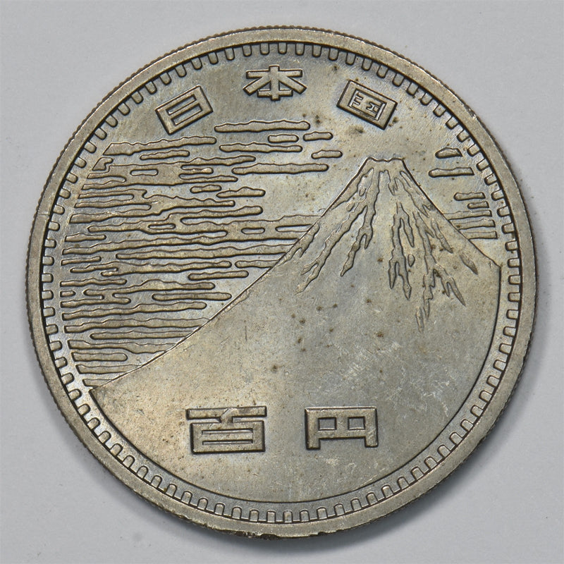 47890062