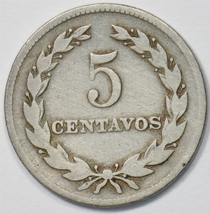47520125