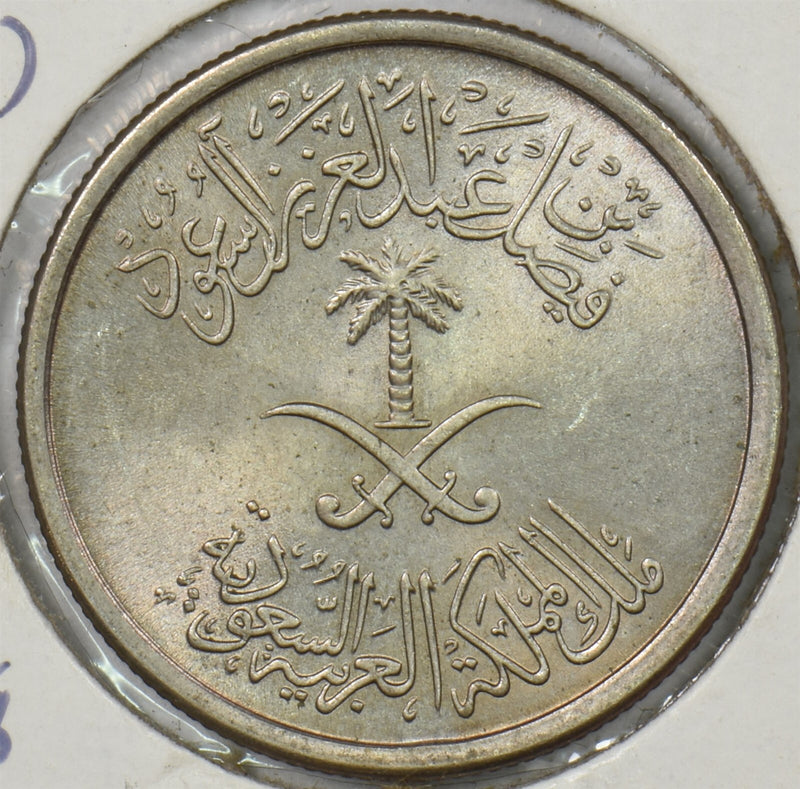 47383121
