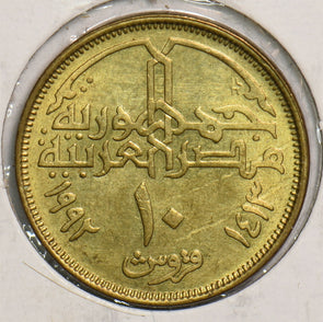 47383004