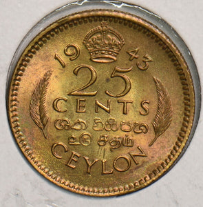 47383039
