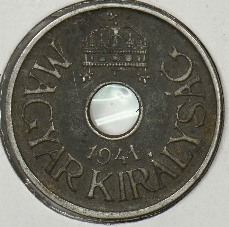 47382717