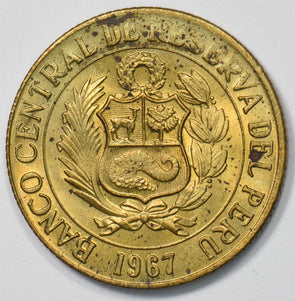 47520127
