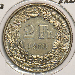 47382966