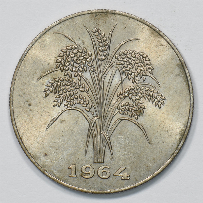 47890031