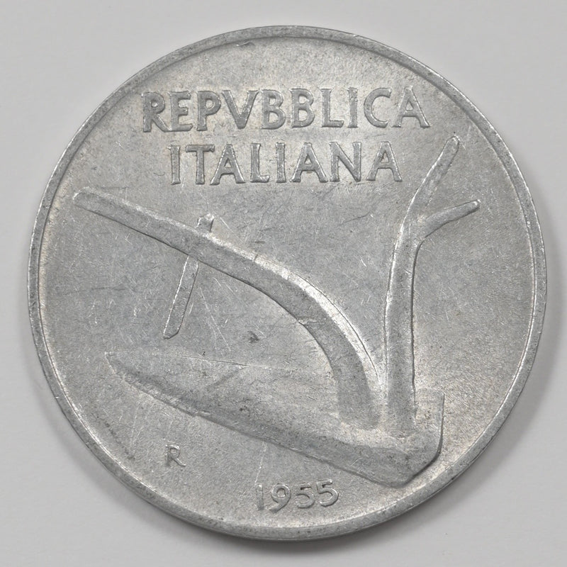 47837900