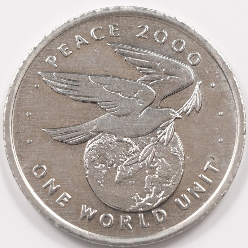 47876530