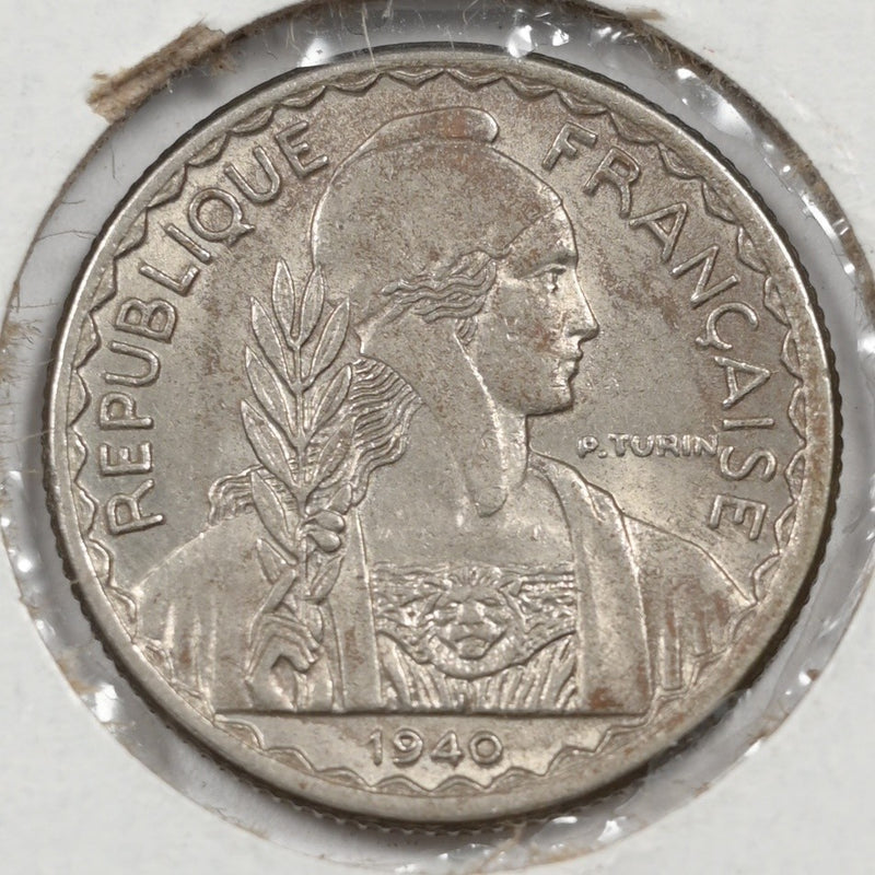 47876573