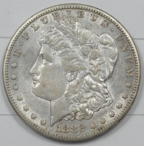 44603466