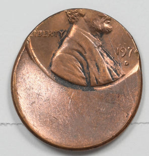 44603441