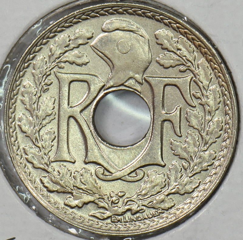 47383076